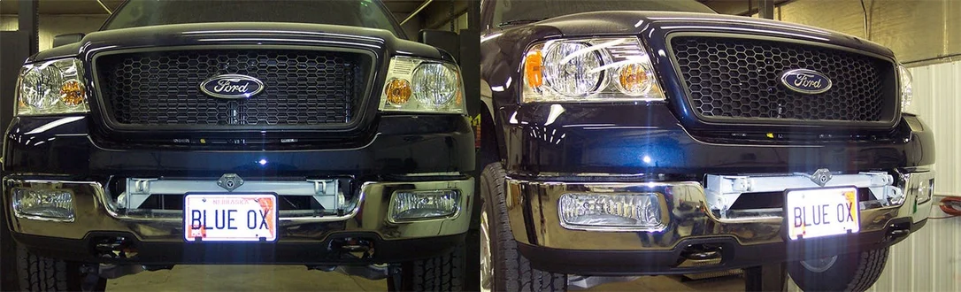 toysfortrucks-2202606200652101171263