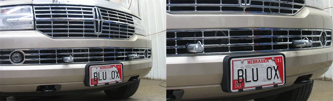 toysfortrucks-2202606200652291171309