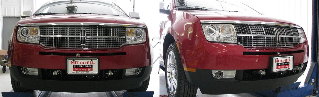 toysfortrucks-2202606200652331171319