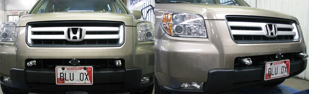 toysfortrucks-2202606200653191171438