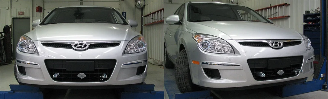 toysfortrucks-2202606200654131171581