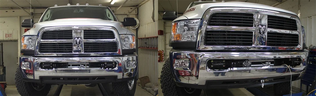 toysfortrucks-2202606200654581171711