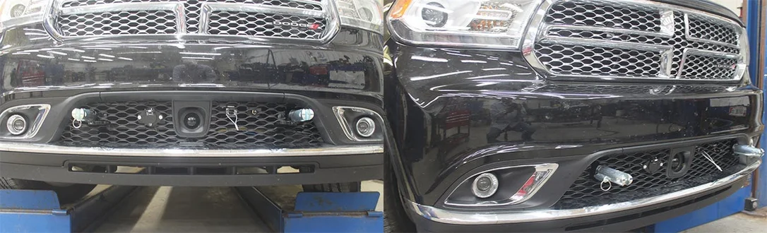 toysfortrucks-2202606200655101171746