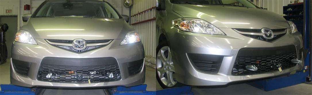 toysfortrucks-2202606200655341171809