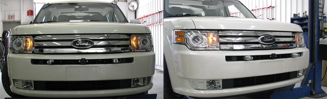 toysfortrucks-2202606200655461171849
