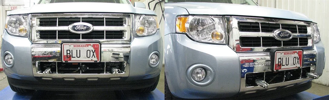 toysfortrucks-2202606200655481171854