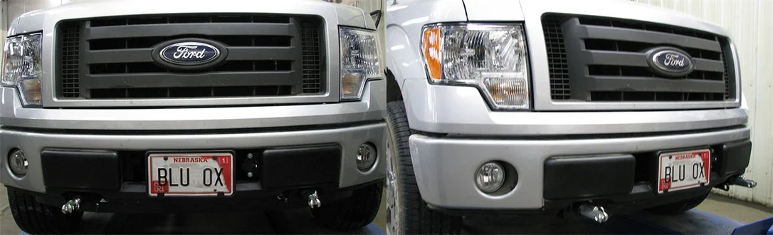 toysfortrucks-2202606200655511171864
