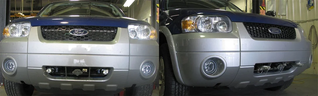 toysfortrucks-2202606200655561171876