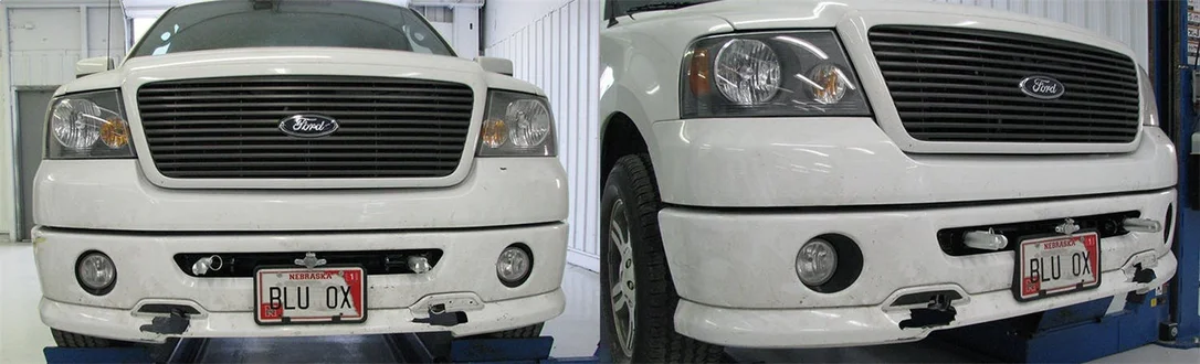 toysfortrucks-2202606200655581171882