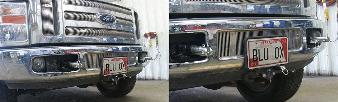 toysfortrucks-2202606200656081171906
