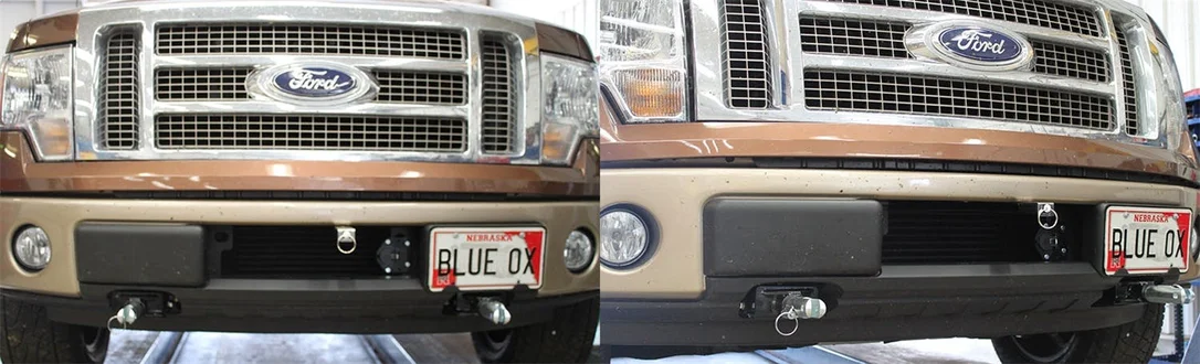 toysfortrucks-2202606200656291171966
