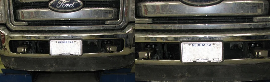 toysfortrucks-2202606200656311171971