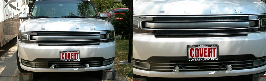 toysfortrucks-2202606200656571172042