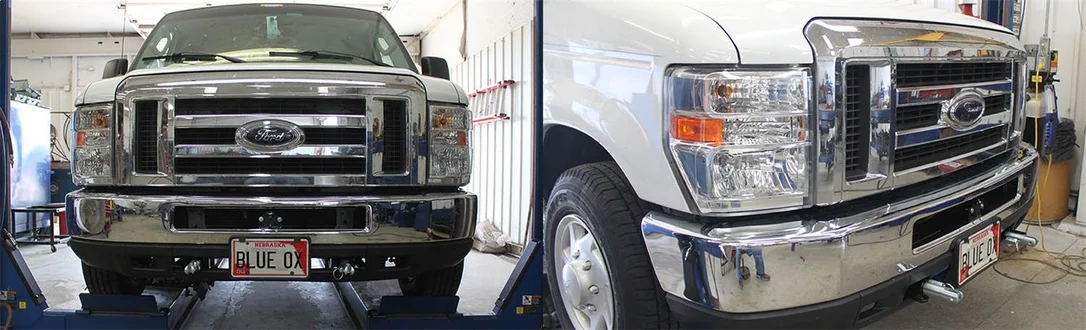 toysfortrucks-2202606200657011172058