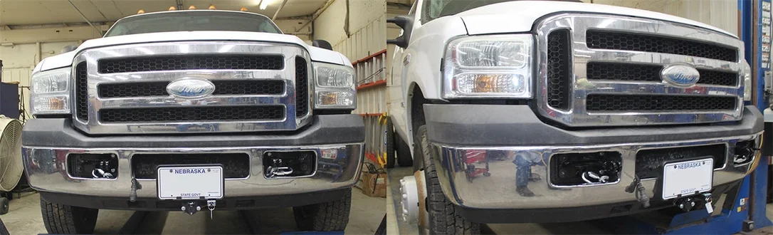 toysfortrucks-2202606200657061172073