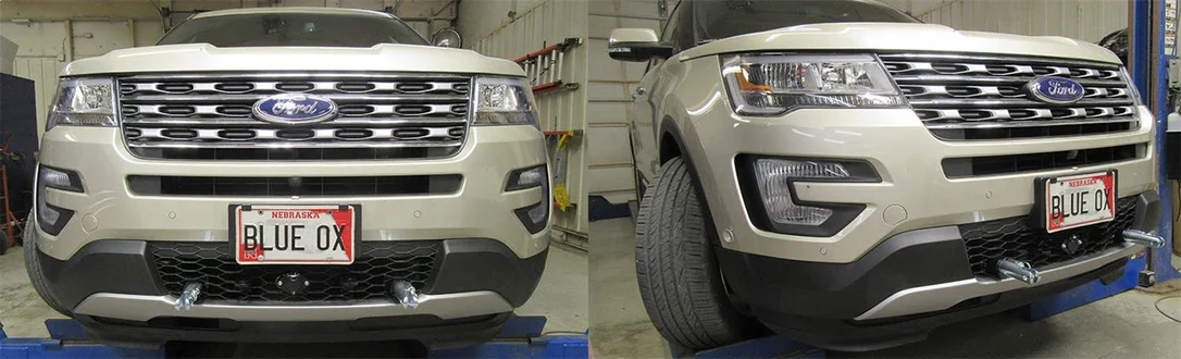 toysfortrucks-2202606200657261172137