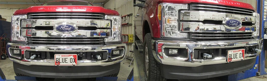 toysfortrucks-2202606200657301172147