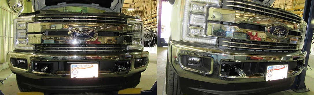 toysfortrucks-2202606200657371172167
