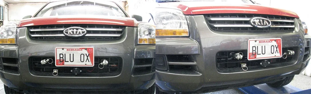 toysfortrucks-2202606200658061172243