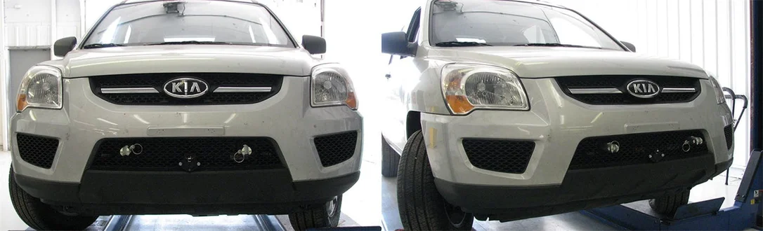 toysfortrucks-2202606200658161172278