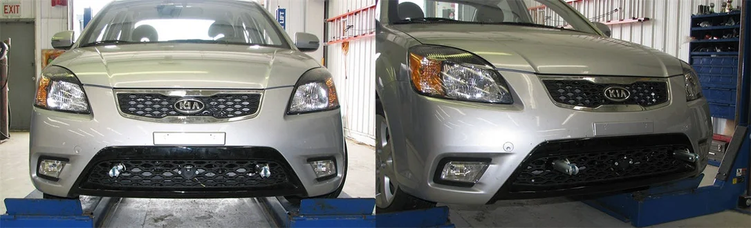 toysfortrucks-2202606200658211172295