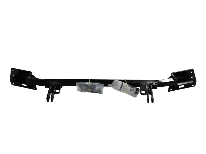 toysfortrucks-2202606200659241172478