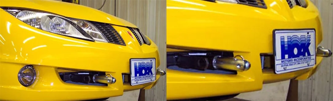 toysfortrucks-2202606200659341172504