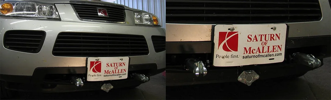toysfortrucks-2202606200659551172567