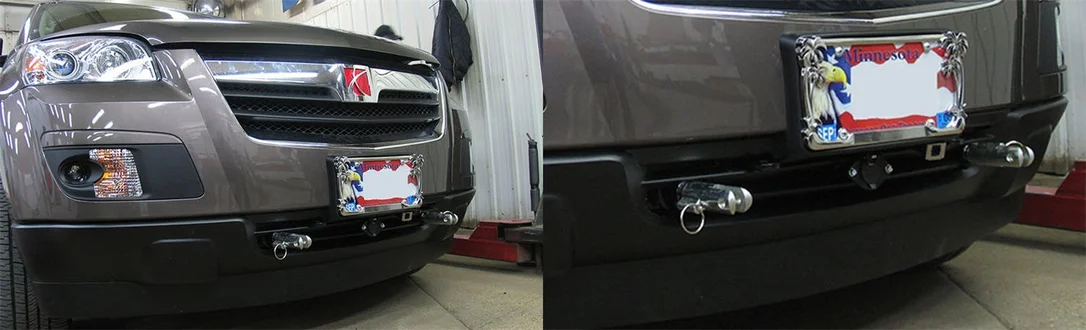 toysfortrucks-2202606200700161172639