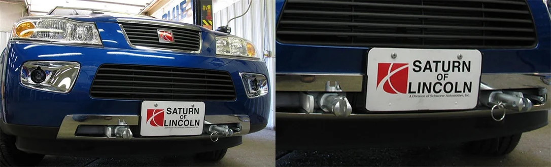 toysfortrucks-2202606200700231172664