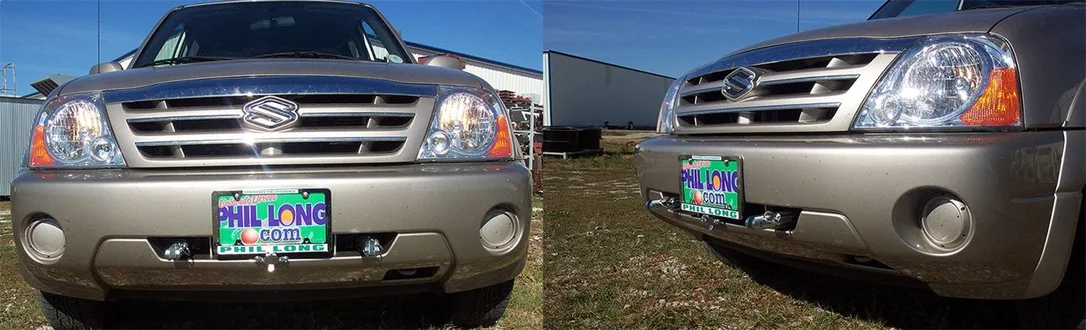 toysfortrucks-2202606200700481172745