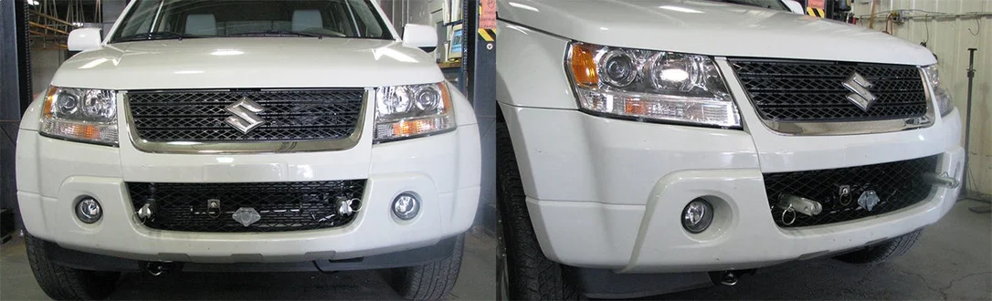 toysfortrucks-2202606200701011172782