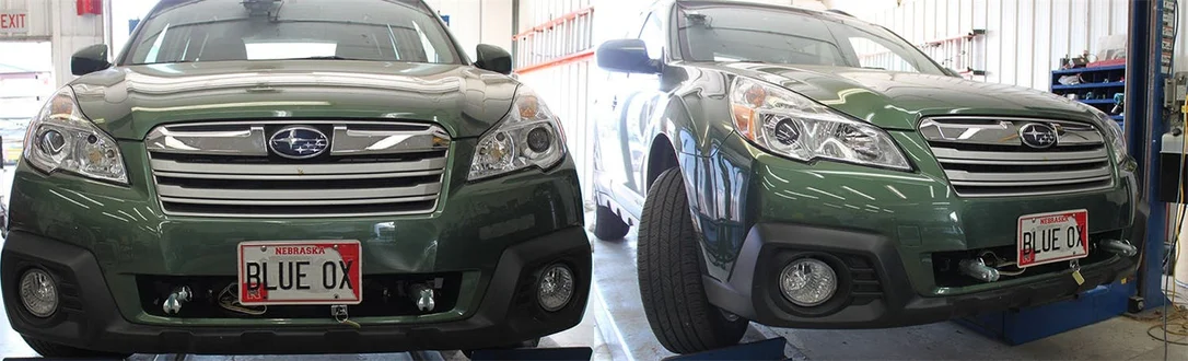 toysfortrucks-2202606200701331172869