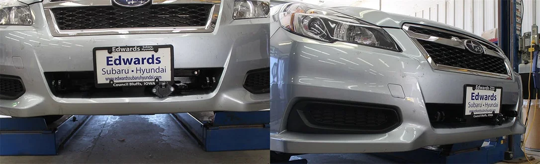 toysfortrucks-2202606200701341172873