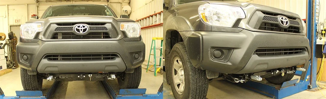 toysfortrucks-2202606200702561173110