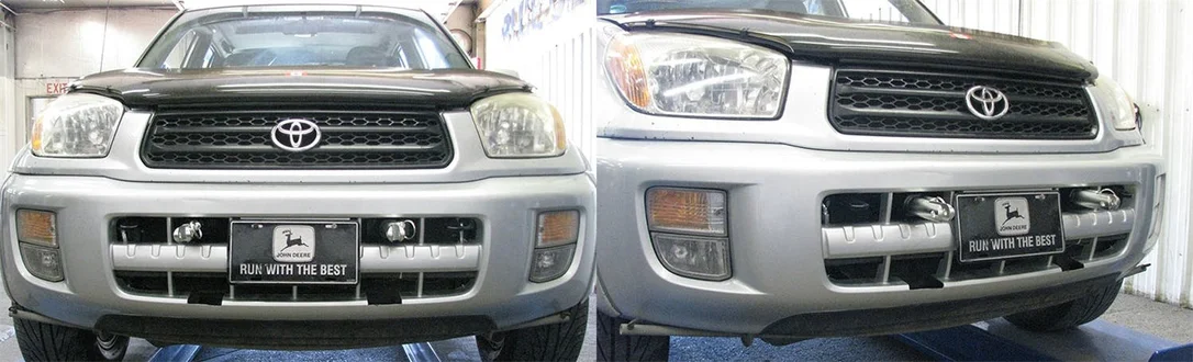 toysfortrucks-2202606200703261173198