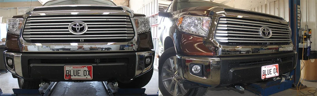 toysfortrucks-2202606200703481173268
