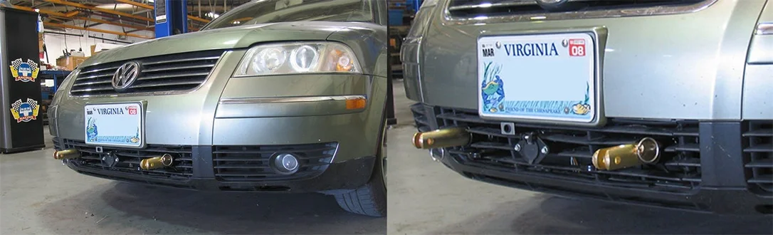toysfortrucks-2202606200704011173313