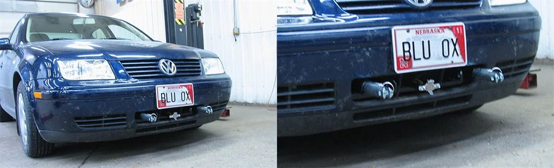 toysfortrucks-2202606200704121173347