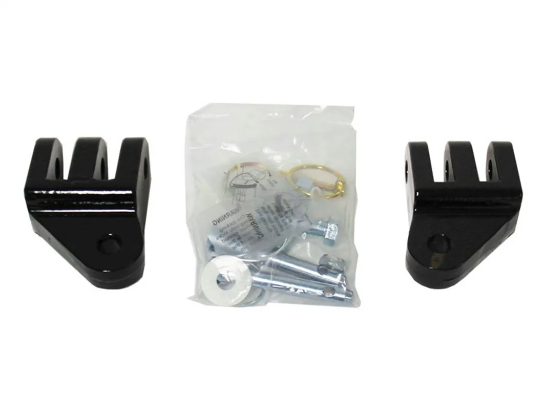 toysfortrucks-2202606200705331173588