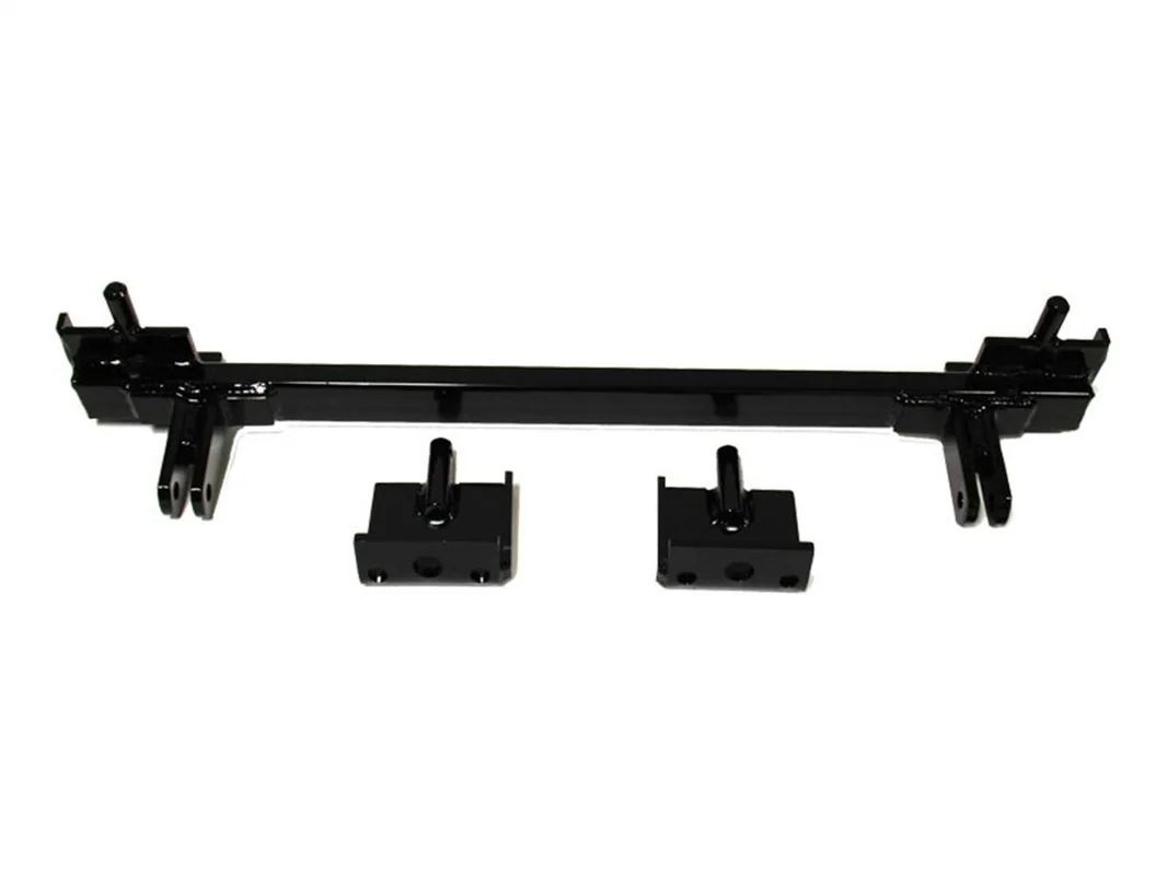 toysfortrucks-2202606200705431173618