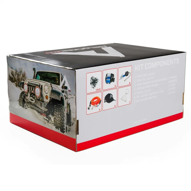 toysfortrucks-2202606200720281176173