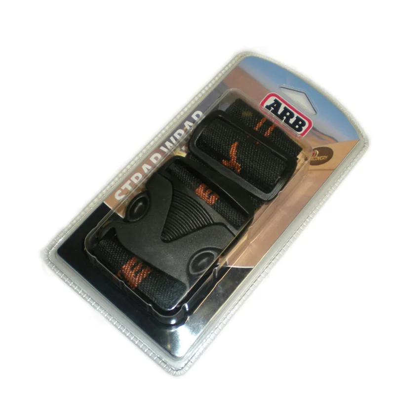 toysfortrucks-2202606200720471176232