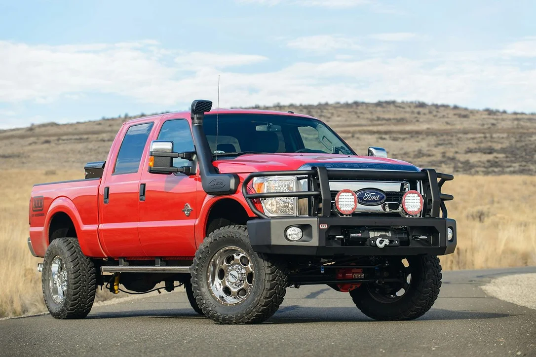 toysfortrucks-2202606200723171176651
