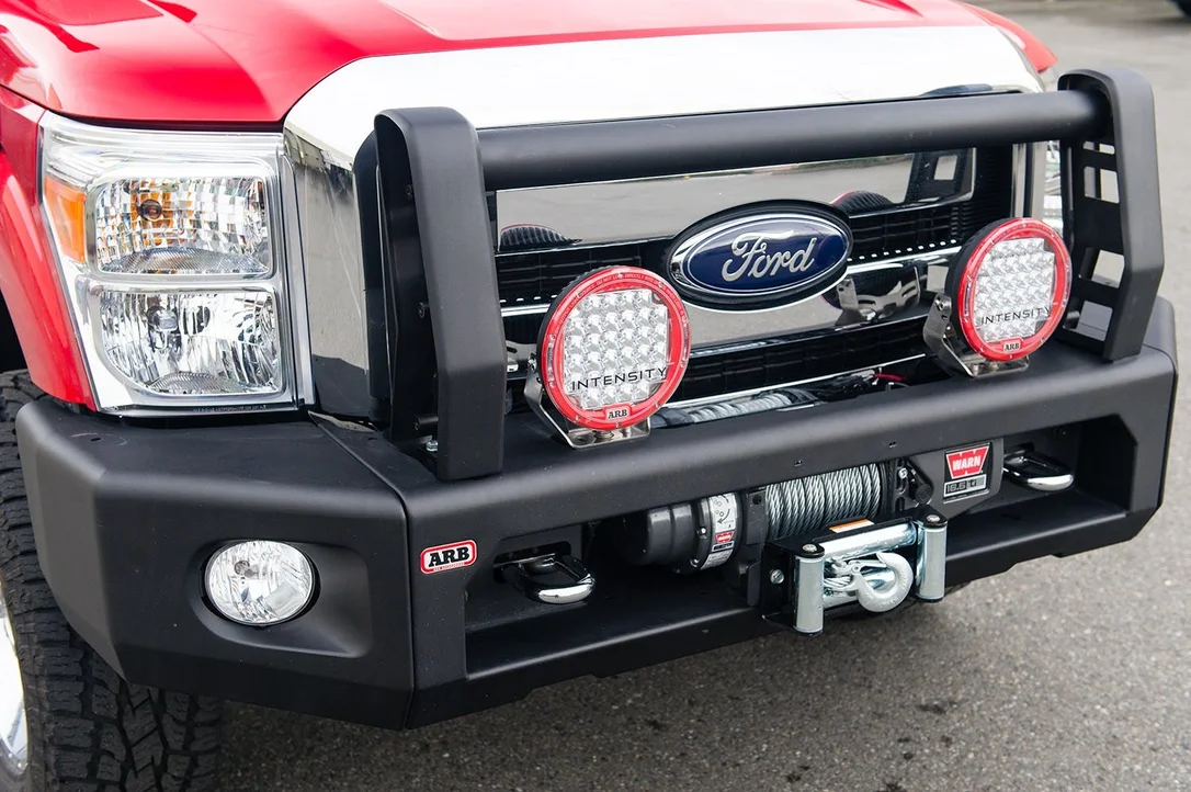 toysfortrucks-2202606200723211176663