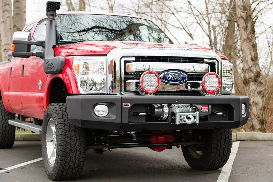 toysfortrucks-2202606200723231176668