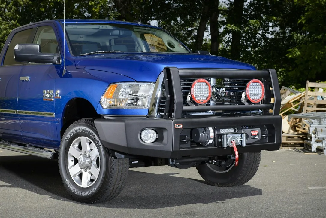 toysfortrucks-2202606200723281176686