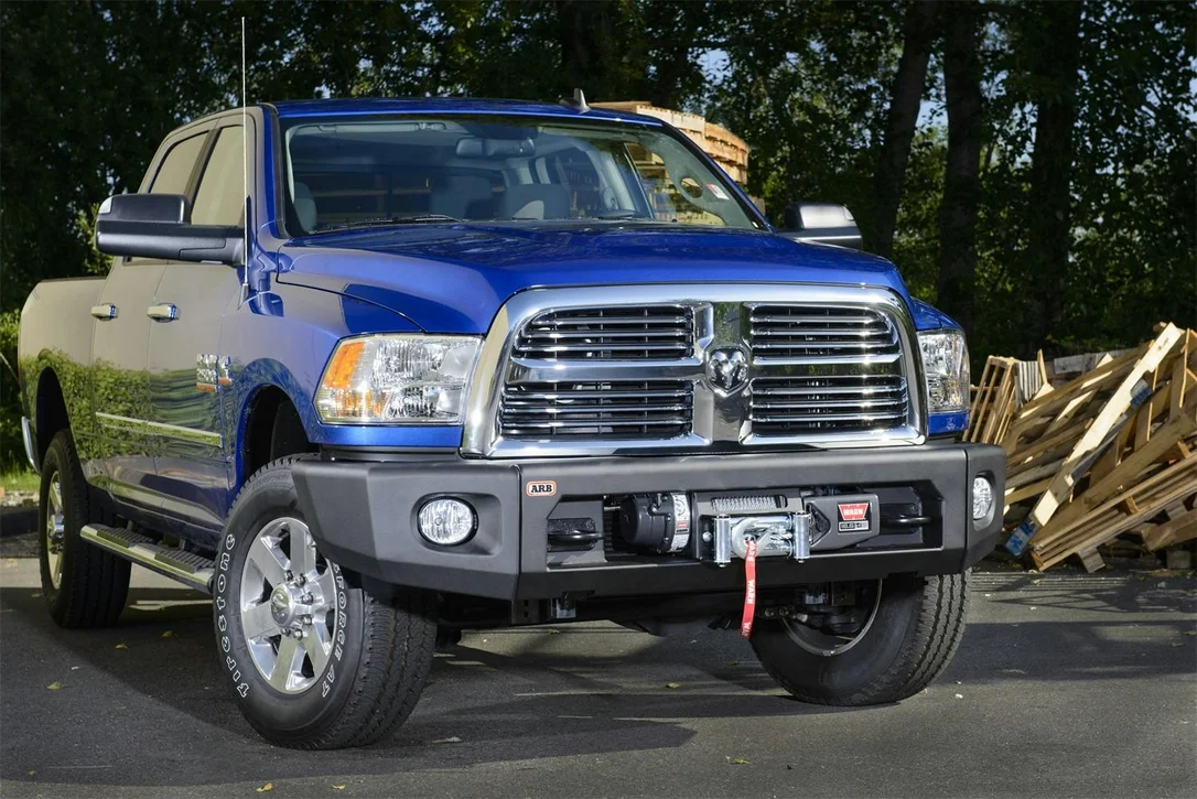 toysfortrucks-2202606200723321176693