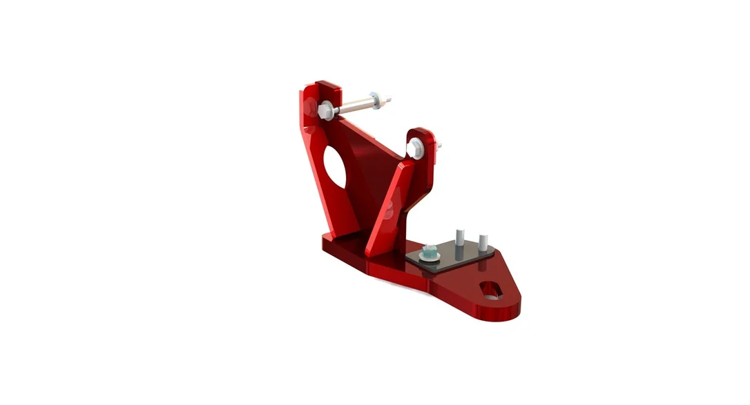 toysfortrucks-2202606200723411176726