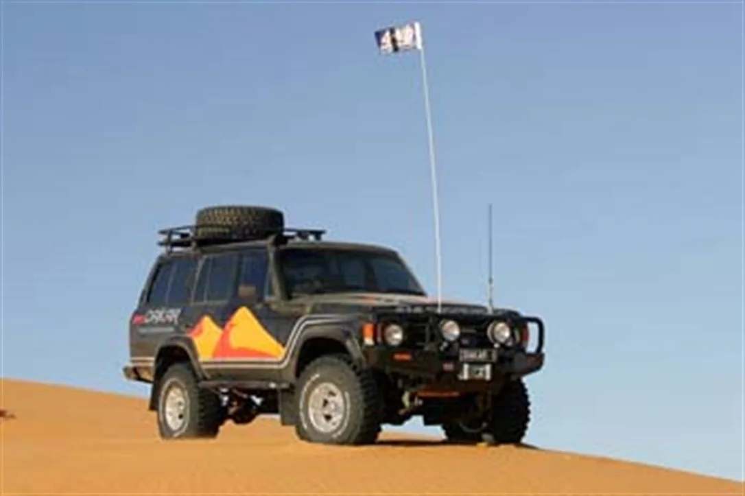 toysfortrucks-2202606200723591176783